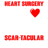 Operation Heart Gift