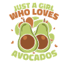 Avocado Food Guacamole Vegan