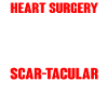 Operation Heart Gift