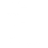 Beard Moustache Bearded Men