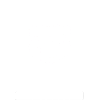 Beaver Animal