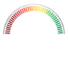 Anniversaire 52 ans Compteur