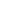 Jäger aus Leidenschaft