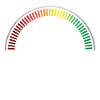 Anniversaire 53 ans Compteur