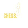 Chess Players