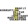 Politik