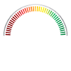 Anniversaire 54 ans Compteur