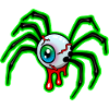 Halloween’s Eye