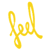 feel cool - feel - feeling