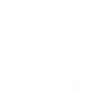 Goat Goat Goats Animal Goat