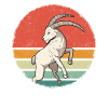 Goat Goat Goats Animal Goat