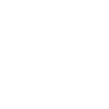 J arrive en Décembre