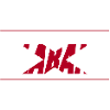 There's no place like alabama