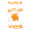 Goose Animal Bird Geese