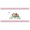 No Place California