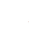Turtles addict