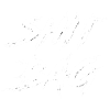 Shit bag