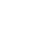 Home Houses Property