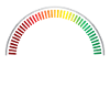Anniversaire 57 ans Compteur