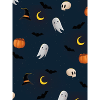 Halloween Background