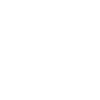 Fuck 2022