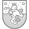 Heraldik