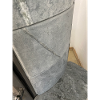 IMG 0645