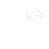 Snowmobiler and Skidoo Design