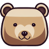 Bear / Bär