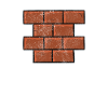 Bricklayer
