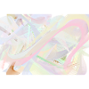 Pastell