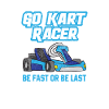 Gokart Gokart Kør Gokart Racing