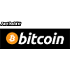 Bitcoin - Tenez-le.
