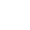 Axolotl Lover Kawaii Axolotl