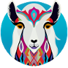 Lama