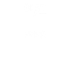 Best Ever FISHER