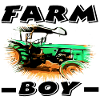 Farm