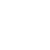 T shirt hopper ballooning