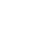 MMA sports