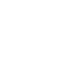 Kayak gift idea