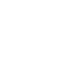Tango dance