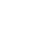 Golf golfer