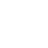 Billard soirée