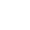 Parkour clothing design