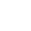 T shirt ferret leggings