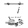 Calisthenics