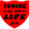 Tuning