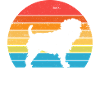 Affenpinscher Papa