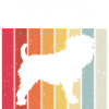 Affenpinscher Dog Owner Gift
