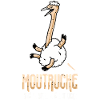 MOUTRUCHE